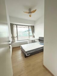 The Centris (D22), Apartment #565166871